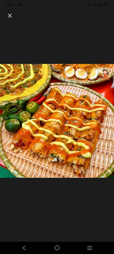 banh-trang-cuon-cham
