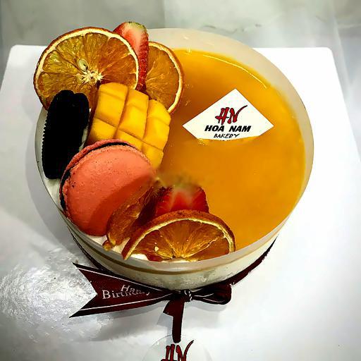 mousse-caramen-dua-size-14cm