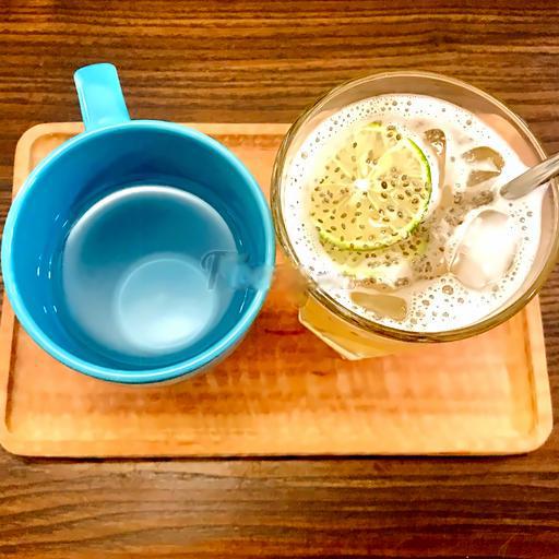 nuoc-chanh-leo-ac-biet