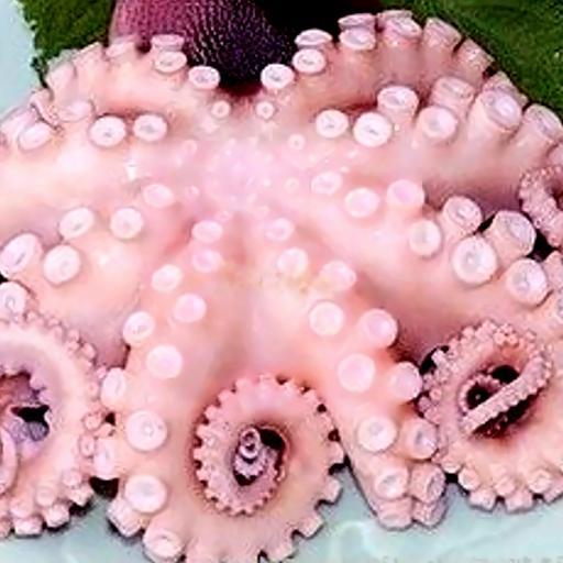 bach-tuoc-uop-muoi-ot-chua-nuong