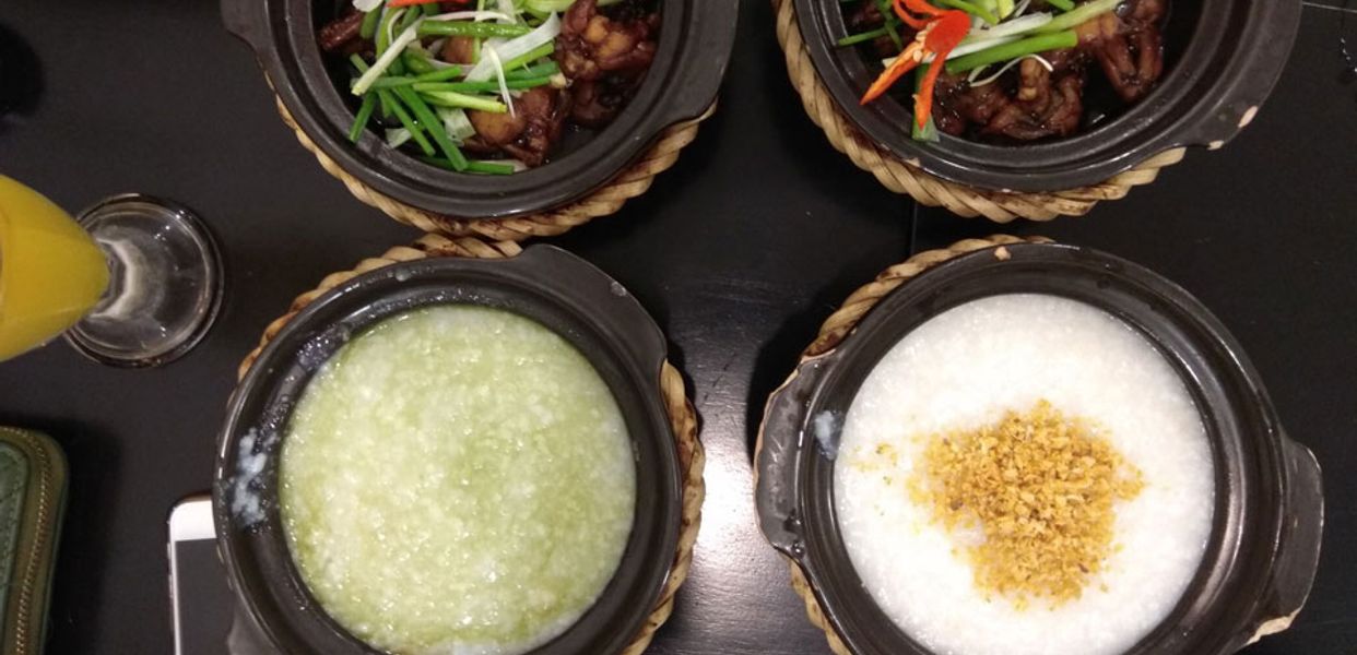 huong-vi-ech-singapore-ong-en