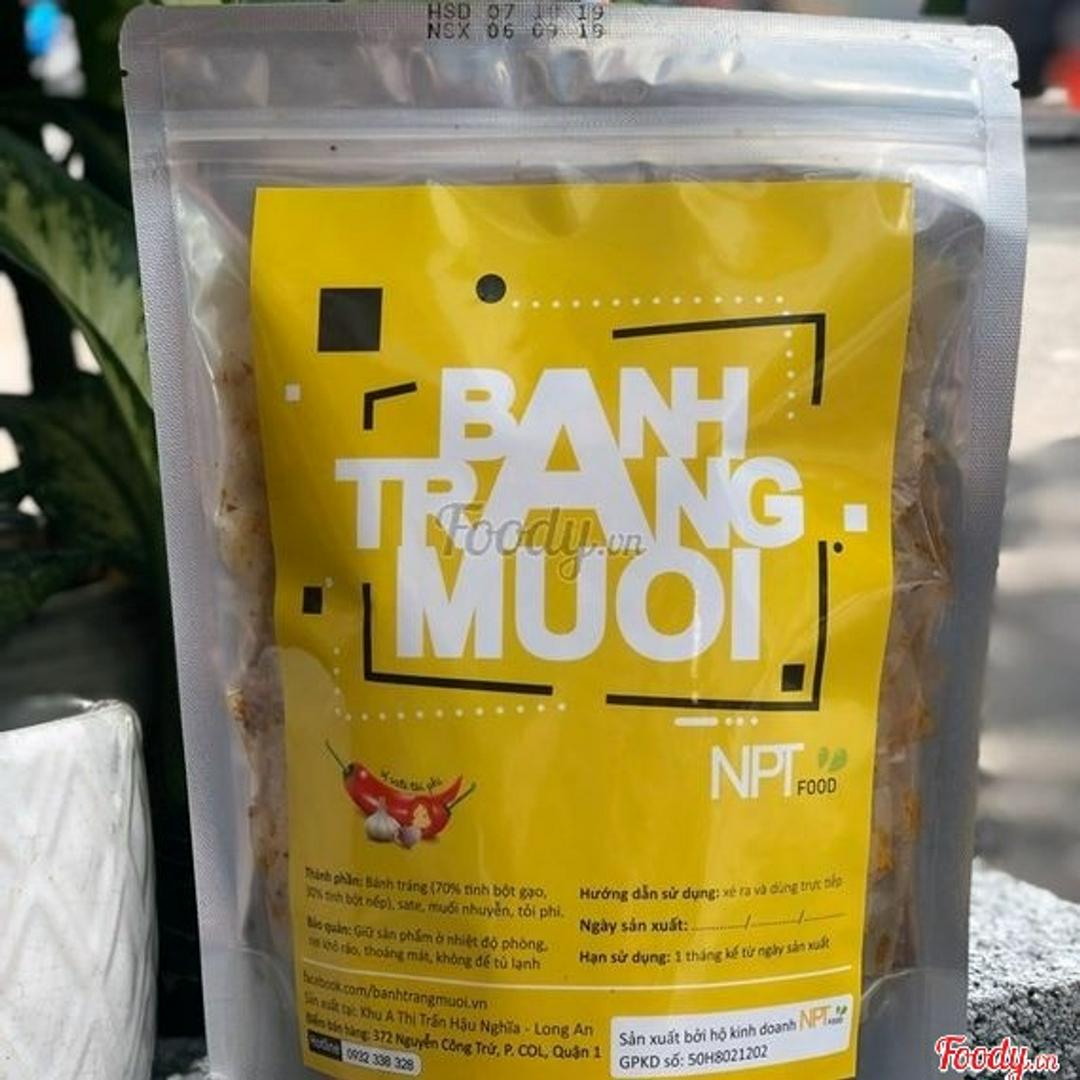 banh-trang-sate-tron-san-size-l-banh-deo-kho