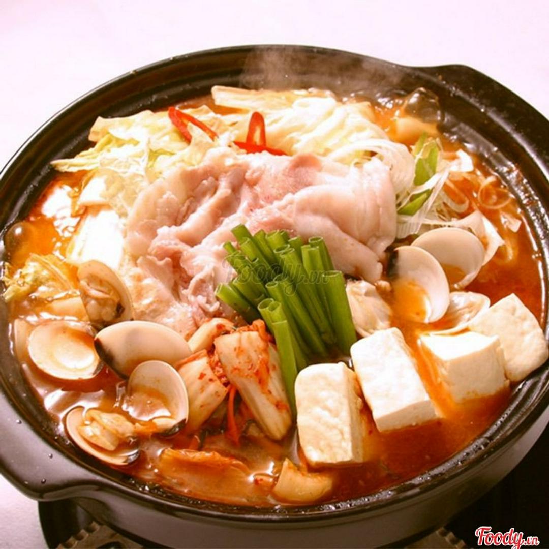 canh-kimchi-ba-chi-heo