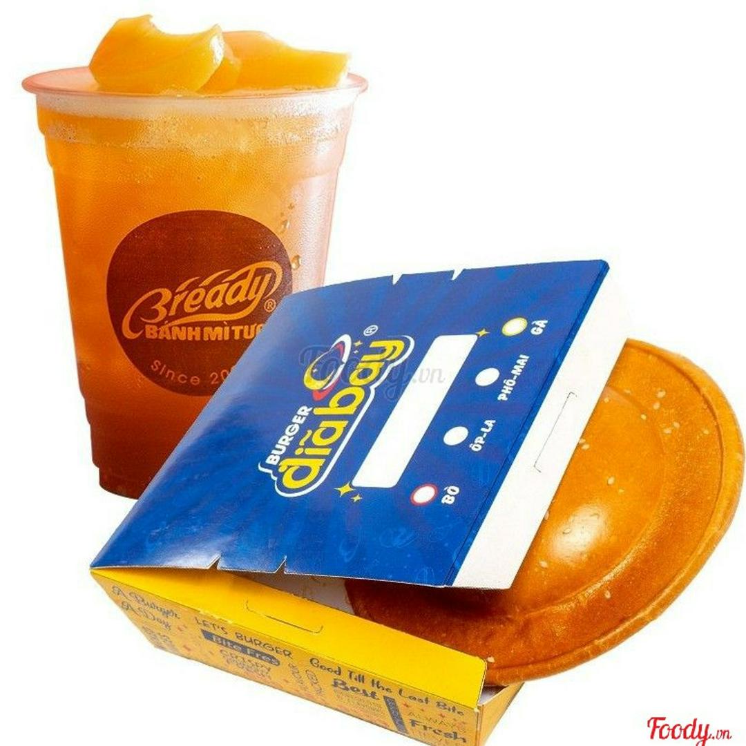 burger-ia-bay-ga-tong-tra-ao