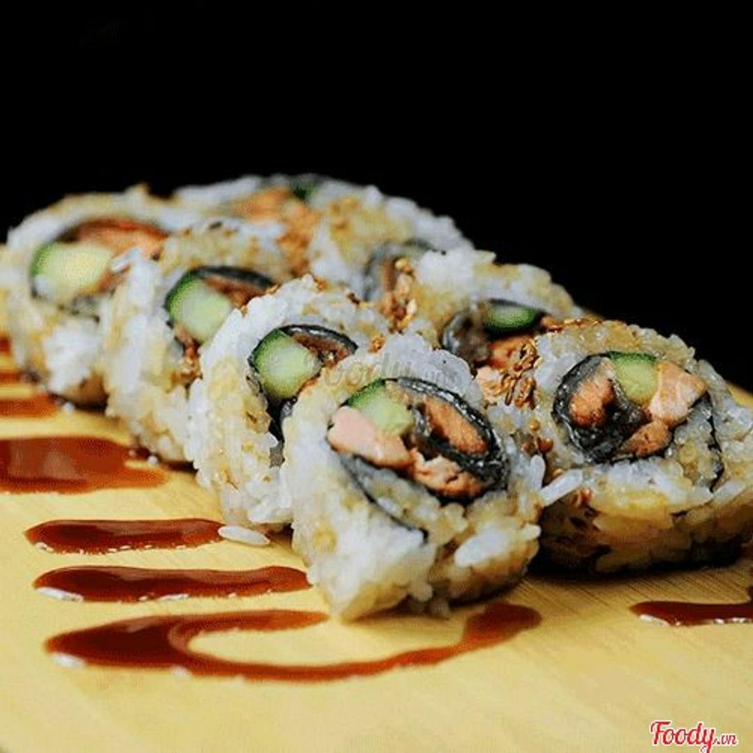 m26-sake-kawa-da-ca-hoi-chien-cuon-dua-leo-sot-terri