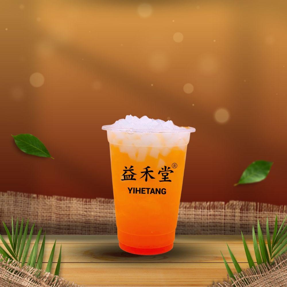 tra-xoai-pha-le-tuyet-yihetang