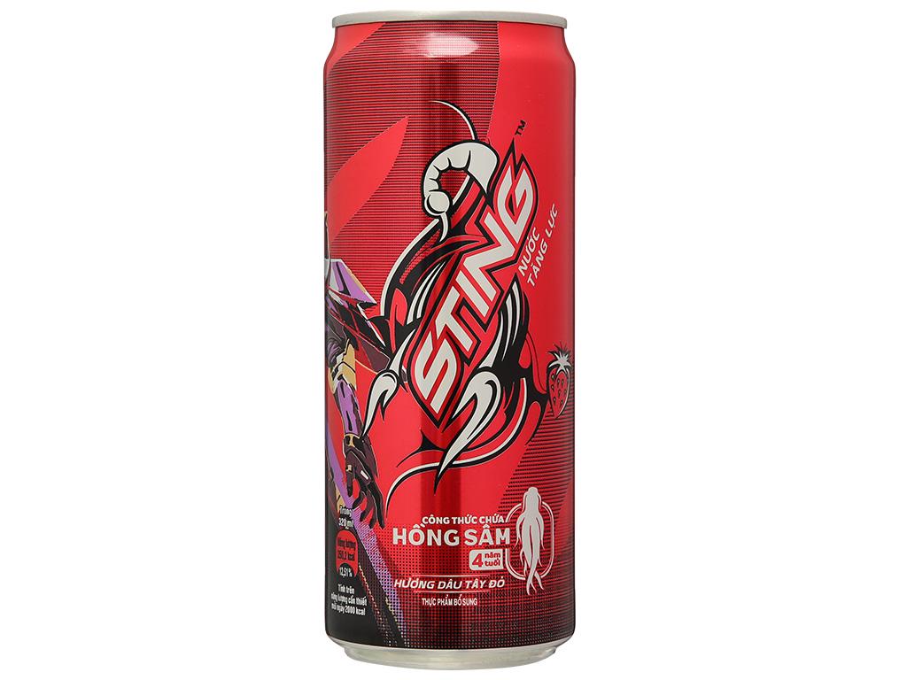 sting-lon-320ml