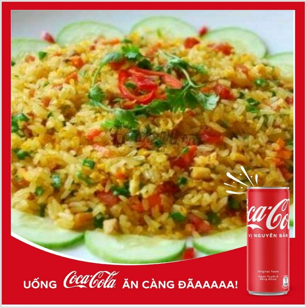 com-rang-thap-cam-1-coca