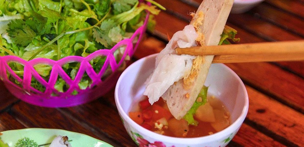 banh-cuon-nong-ha-noi-yen-the