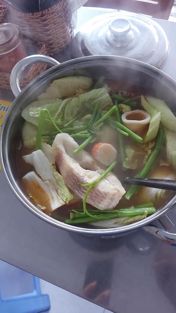 lau-ca-thac-lac-chieu-5g-moi-ban