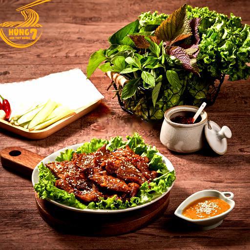thit-nuong-cuon-banh-trang-hung-7-size-l