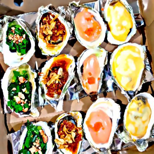 mo-hanh-sate-tom-mayo-trung-ca-pho-mai