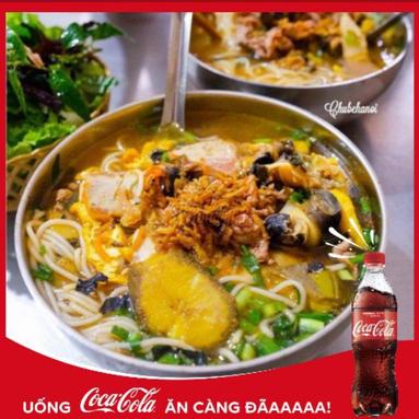 bun-oc-chuoi-au-coca