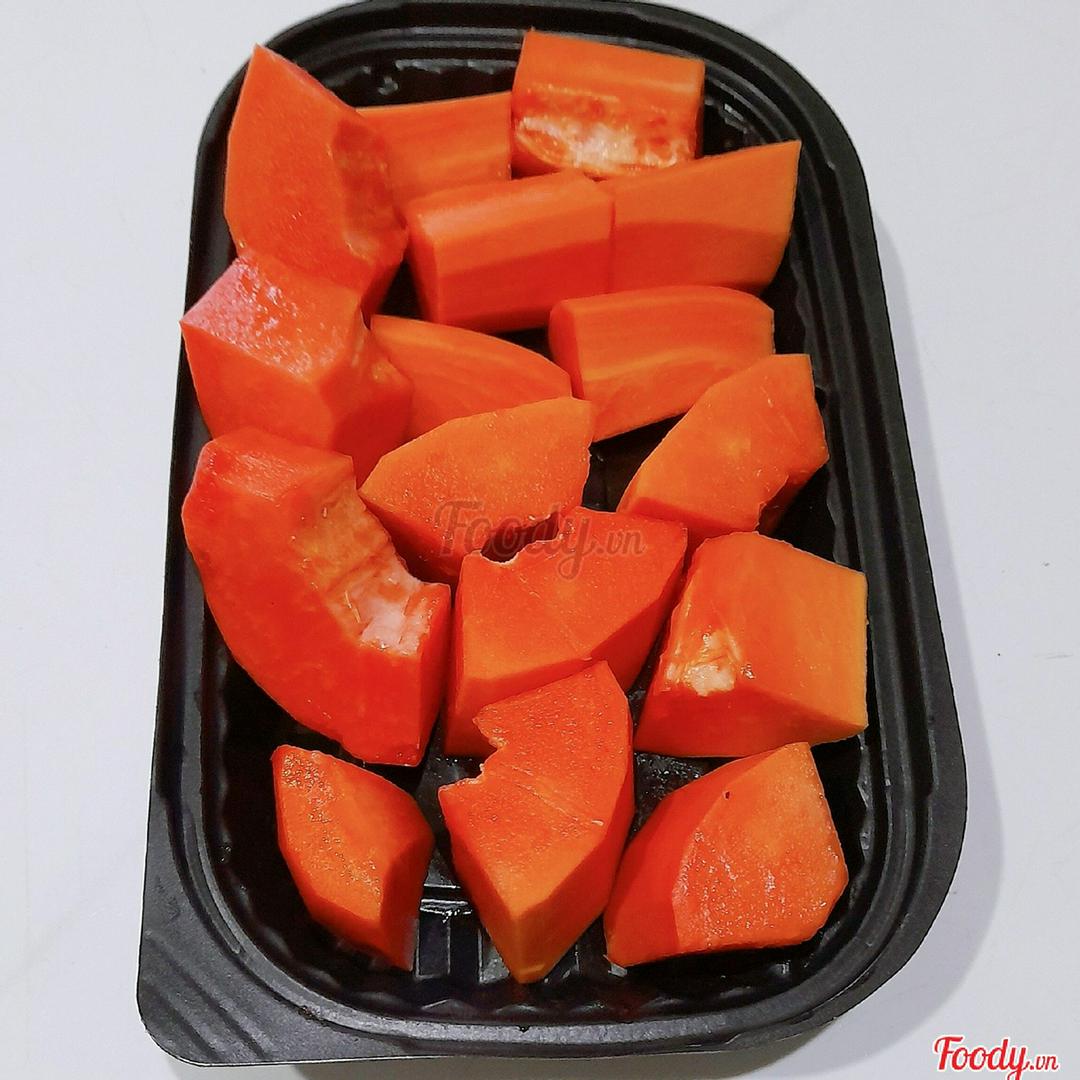 u-u-chin-cay-tu-nhien-200g