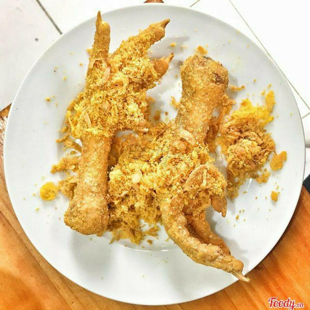 chan-ga-co-xuong-xao-bo-toi