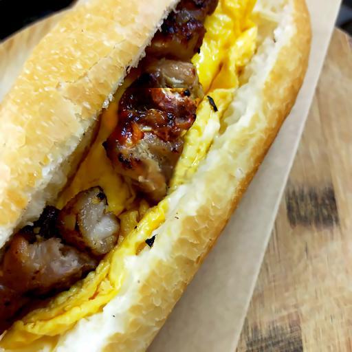 banh-my-trung-1thit-xien