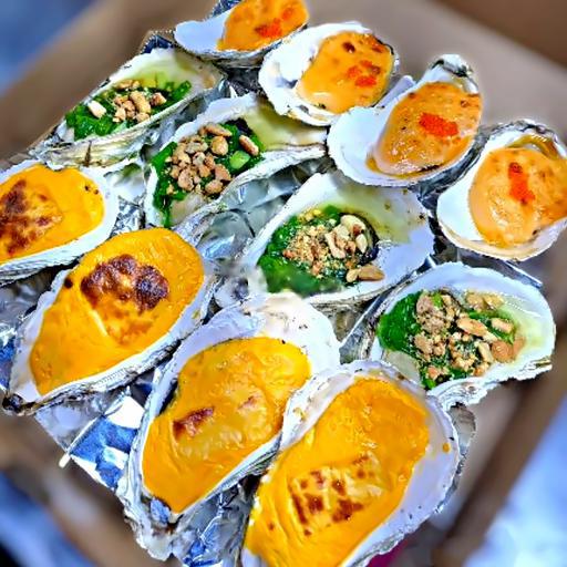 pho-mai-mo-hanh-mayo-trung-ca