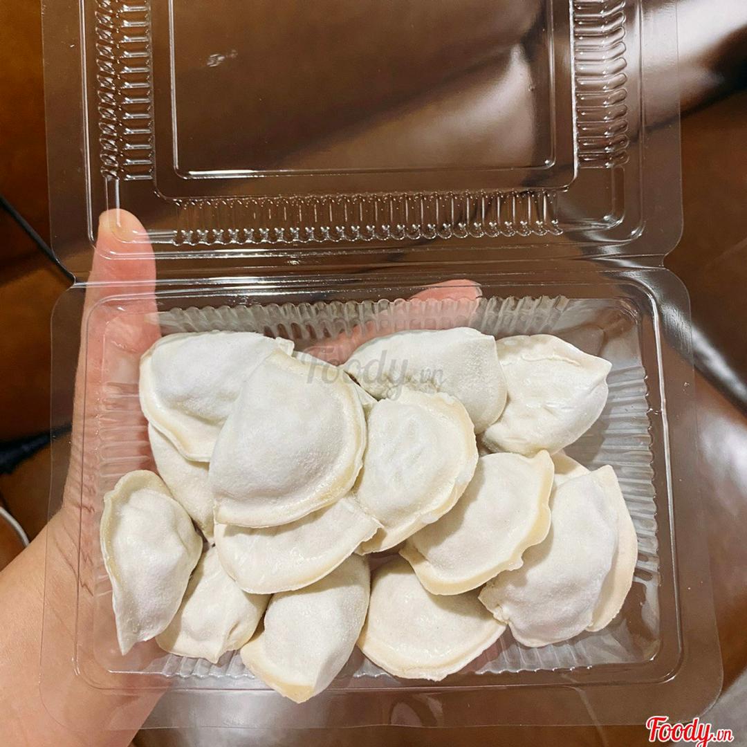 sui-cao-nhan-thit-100g