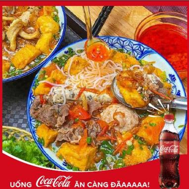 bun-rieu-gio-top-mo-coca