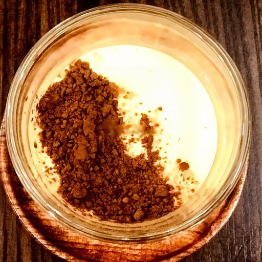 cacao