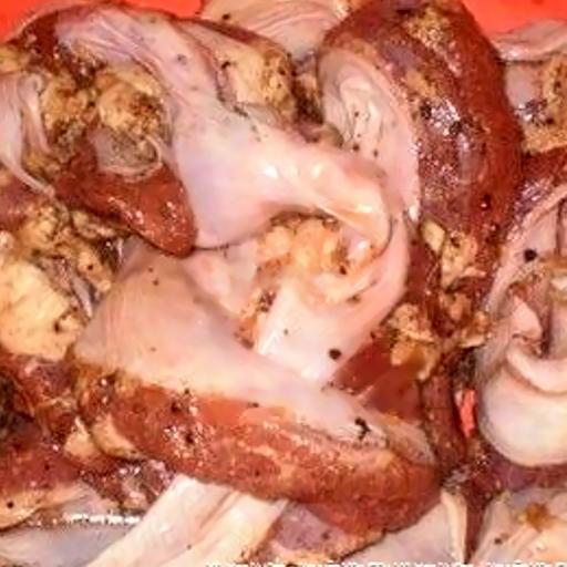 chang-dung-heo-uop-sot-bbq-han-quoc-chua-nuong