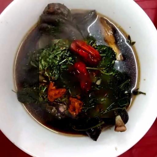 ga-ac-tan-ngai-cuu-thuoc-bac