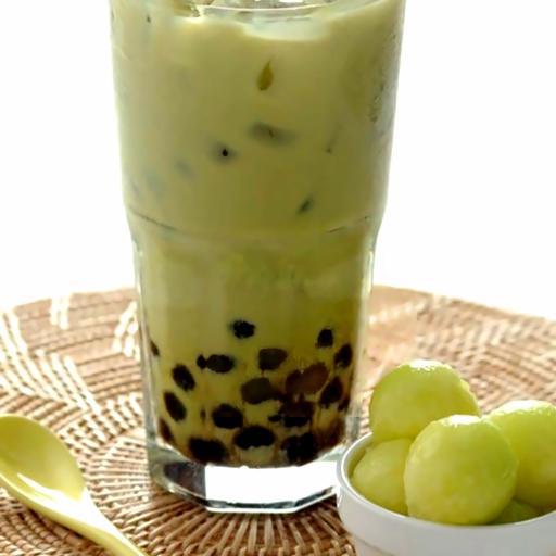 matcha-tra-sua