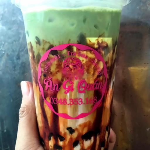 sua-tuoi-matcha-tran-chau-uong-en-size-l