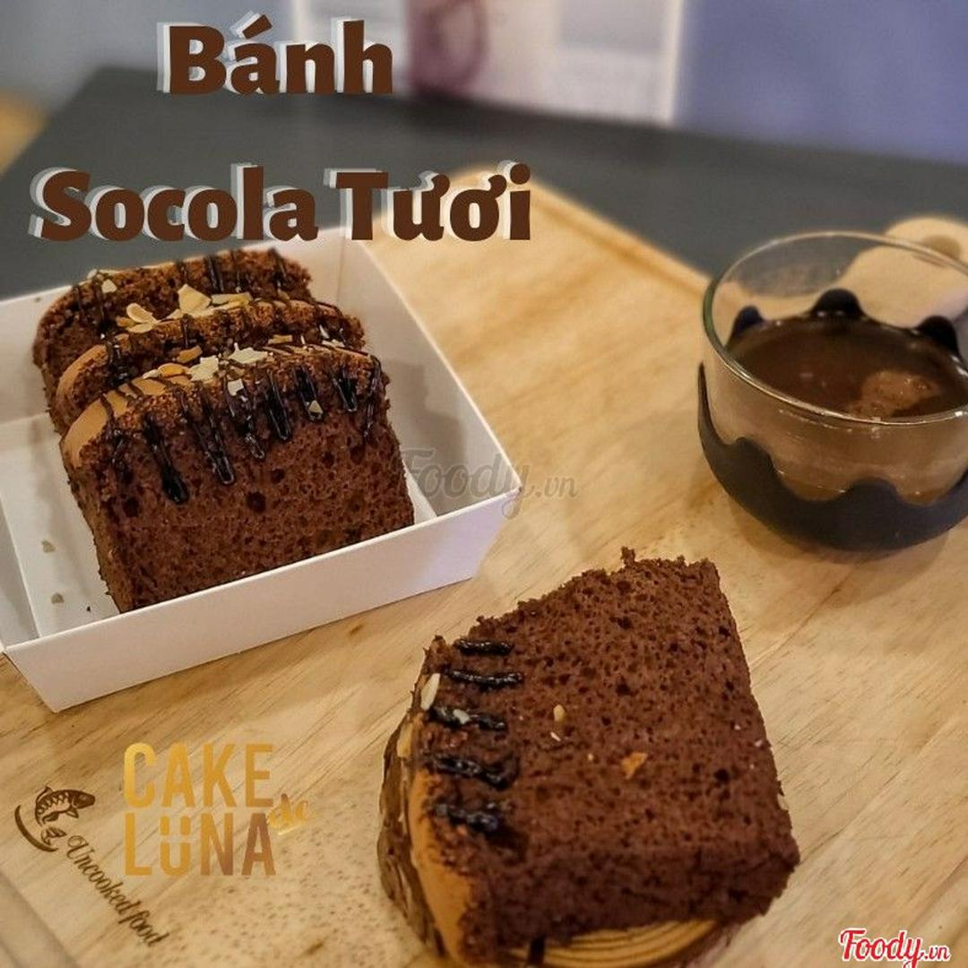 banh-socola-tuoi