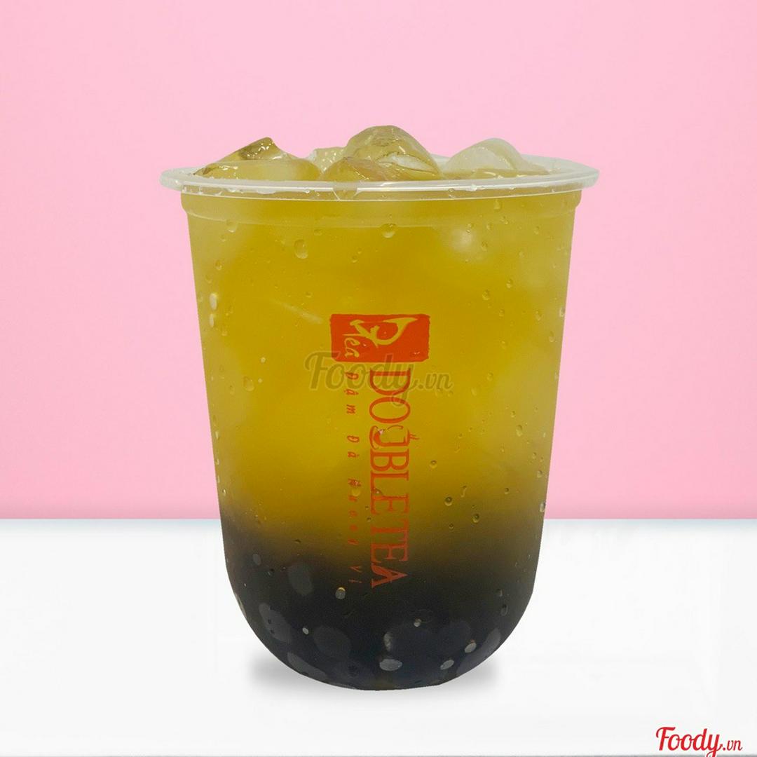 luc-tra-tran-chau-en-size-l