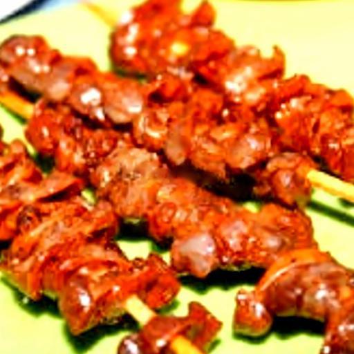 me-ga-uop-san-chua-nuong