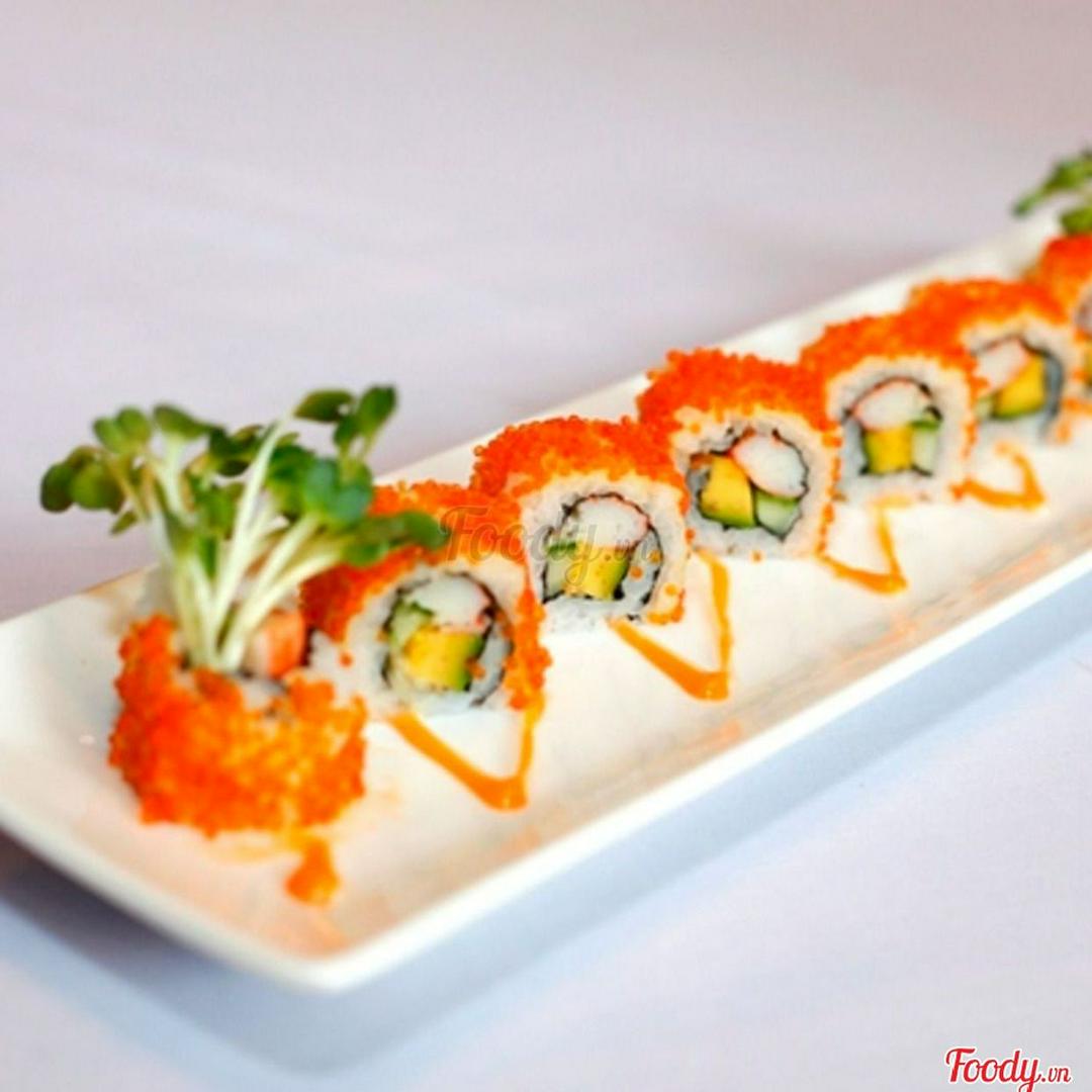 m20-cali-roll-tom-bo-dua-leo-thanh-cua-lan-trung-ca