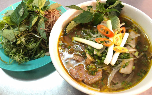 anh-nam-bun-moc-bun-bo-hue-cu-xa-ly-thuong-kiet