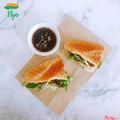 banh-mi-gio-chay-nam-xe