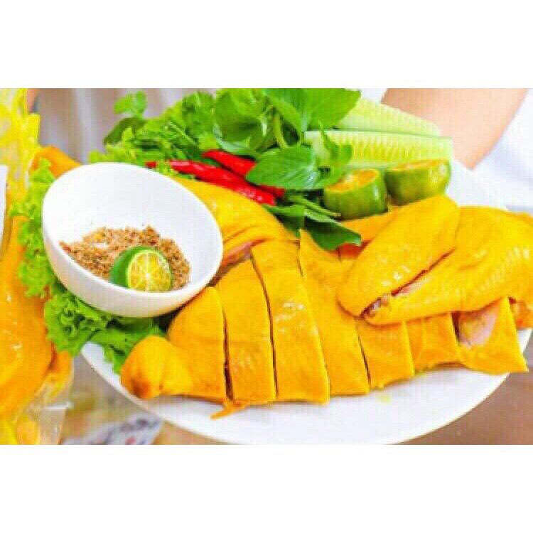 ga-ri-u-muoi-nua-con-chat-san-kem-nuoc-cham-hs