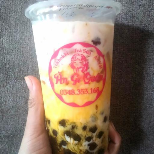 tra-sua-vi-ao-size-l