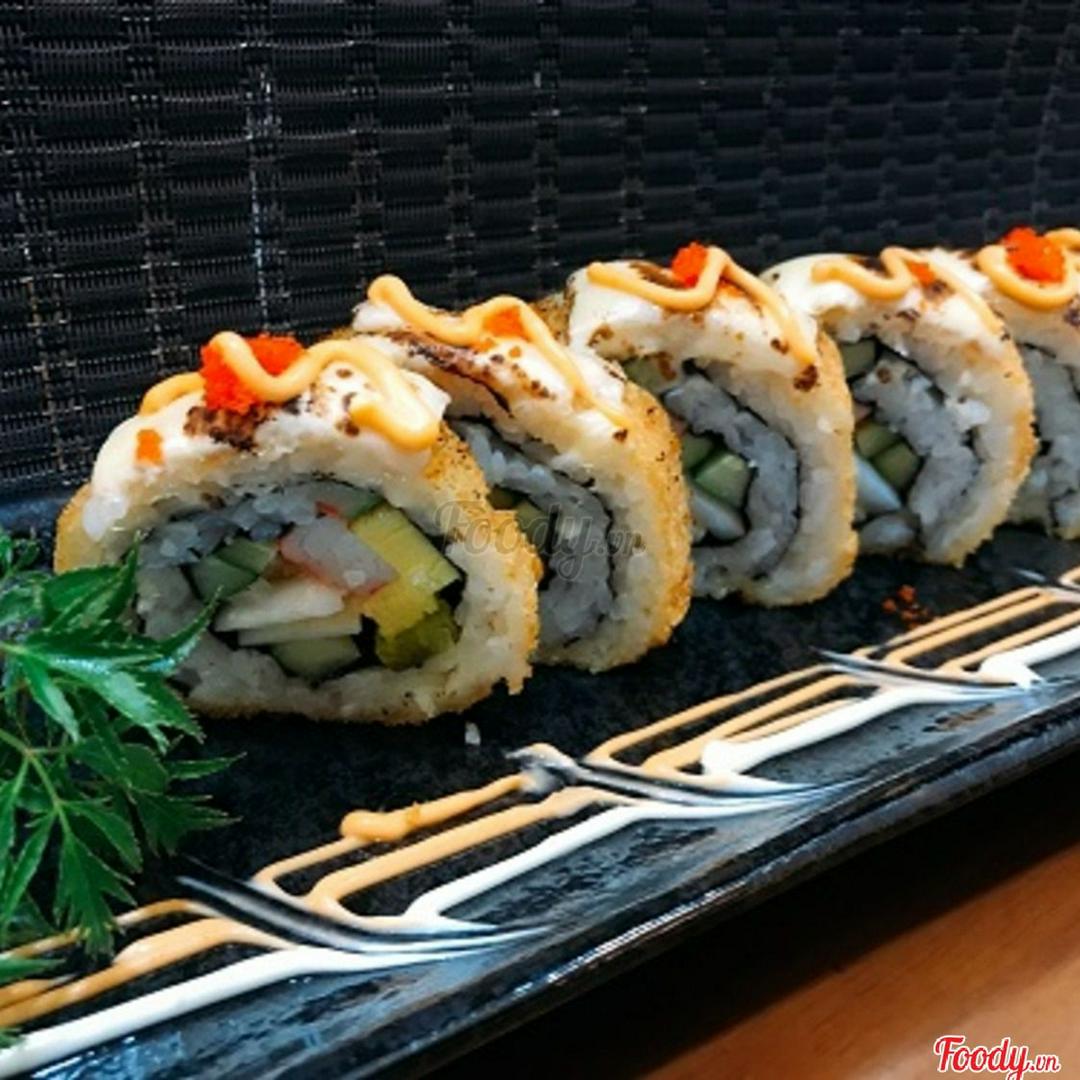 m27-furai-futomaki-cuon-at-biet-chien-gion