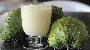 sinh-to-mang-cau