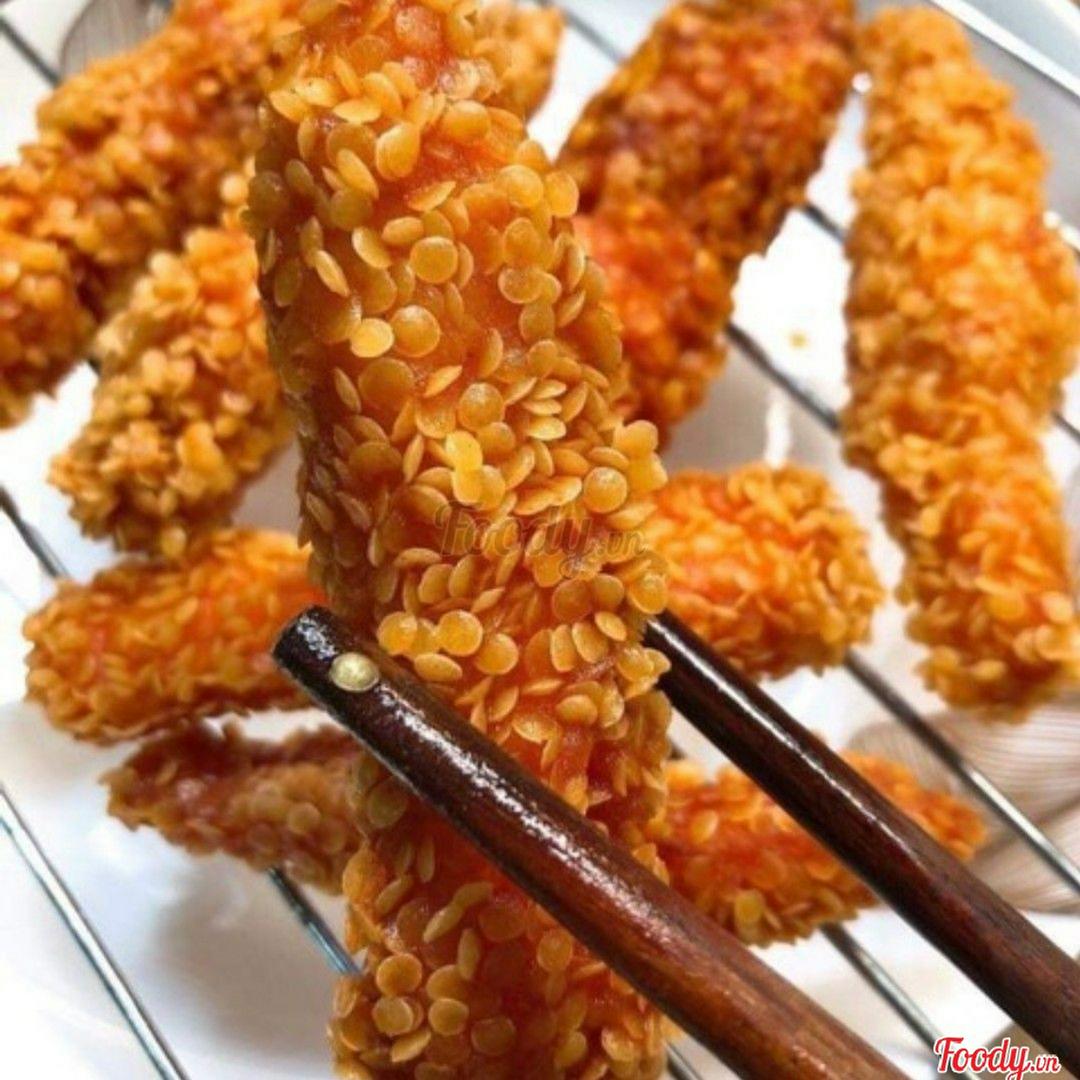 ga-lac-chan-chau-1-xuat