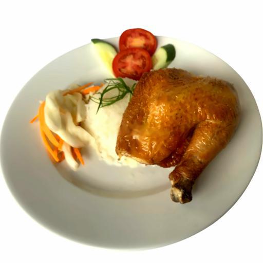 com-ga-quay-hong-kong-ui-1-4