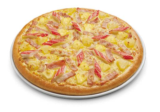 pizza-crab-stick-thanh-cua-23cm