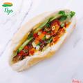 banh-mi-nam-rau-cu