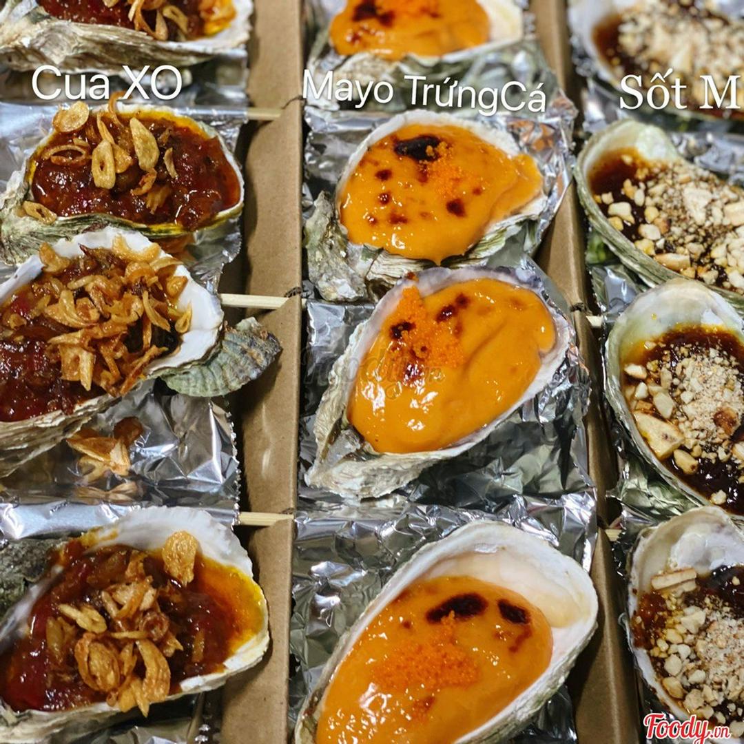 sot-cua-x-o-mayo-trung-ca-sot-me-pho-mai-bacon