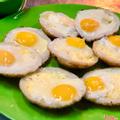 banh-can-trung-cut