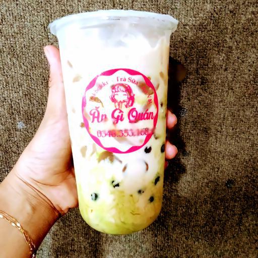 tra-sua-tao-xanh-size-l