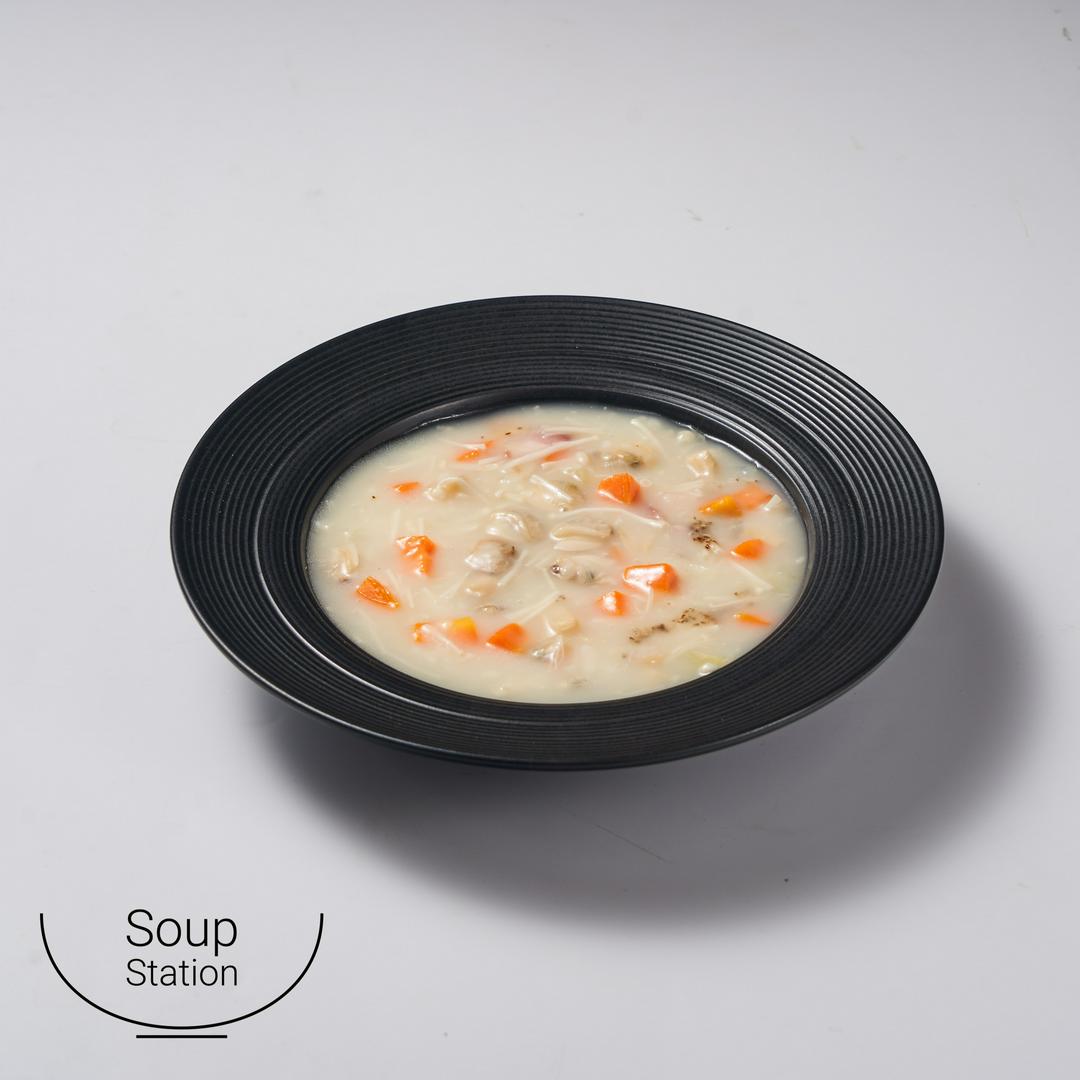 soup-ngheu-clam-soup