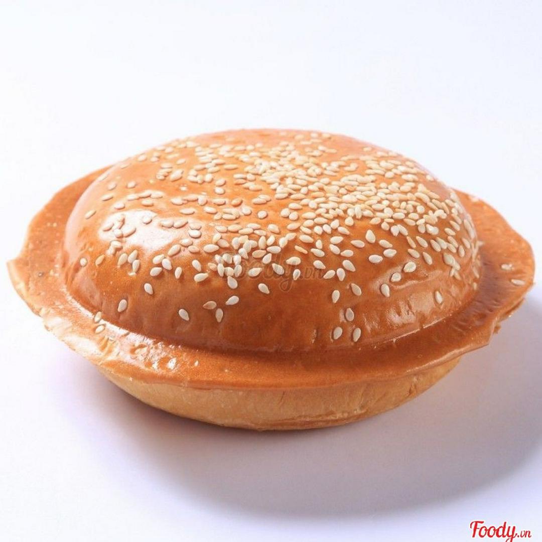 burger-ia-bay-khong-nhan-pho-mai