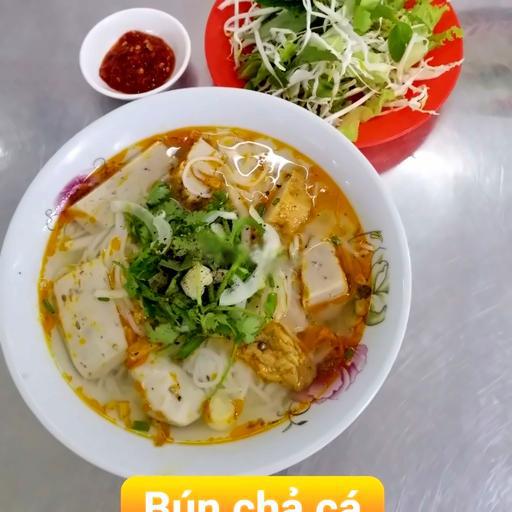 bun-cha-ca