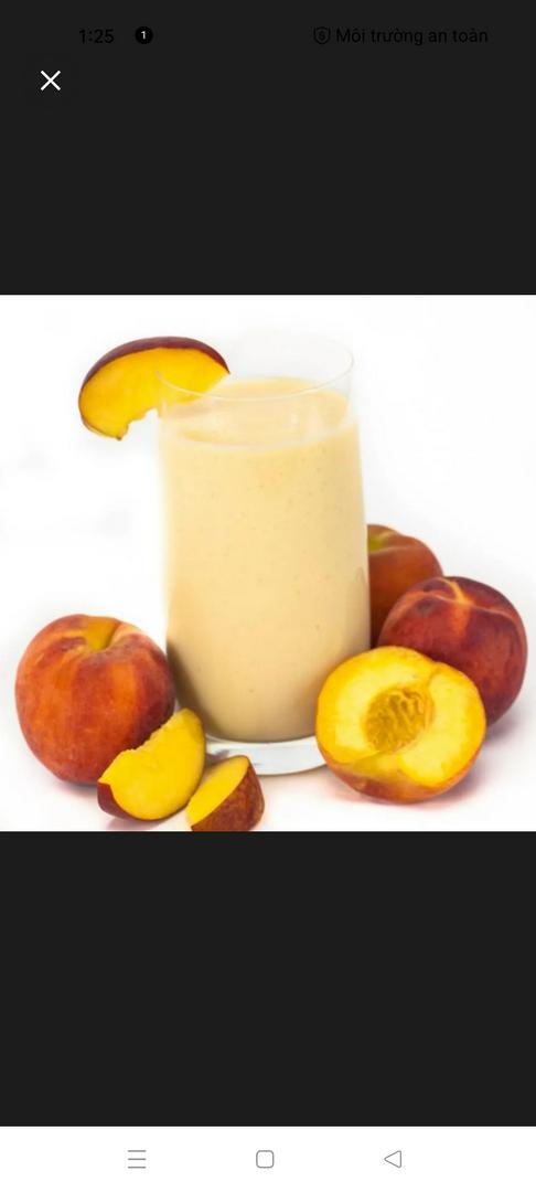 sinh-to-ao-cacao-dam