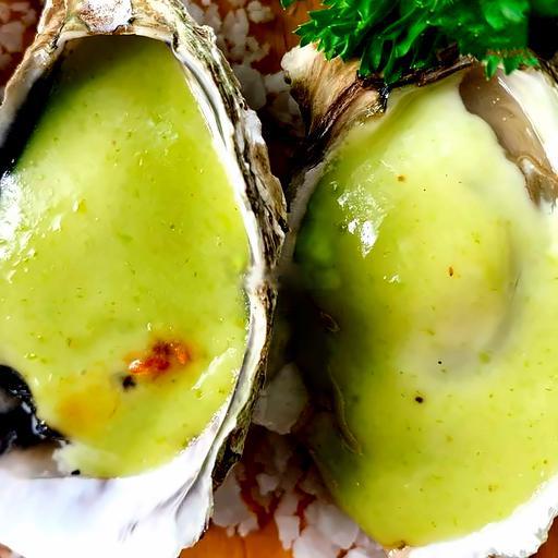 hau-nuong-muoi-ot-xanh